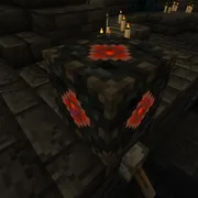 Ankerstone Mod project preview